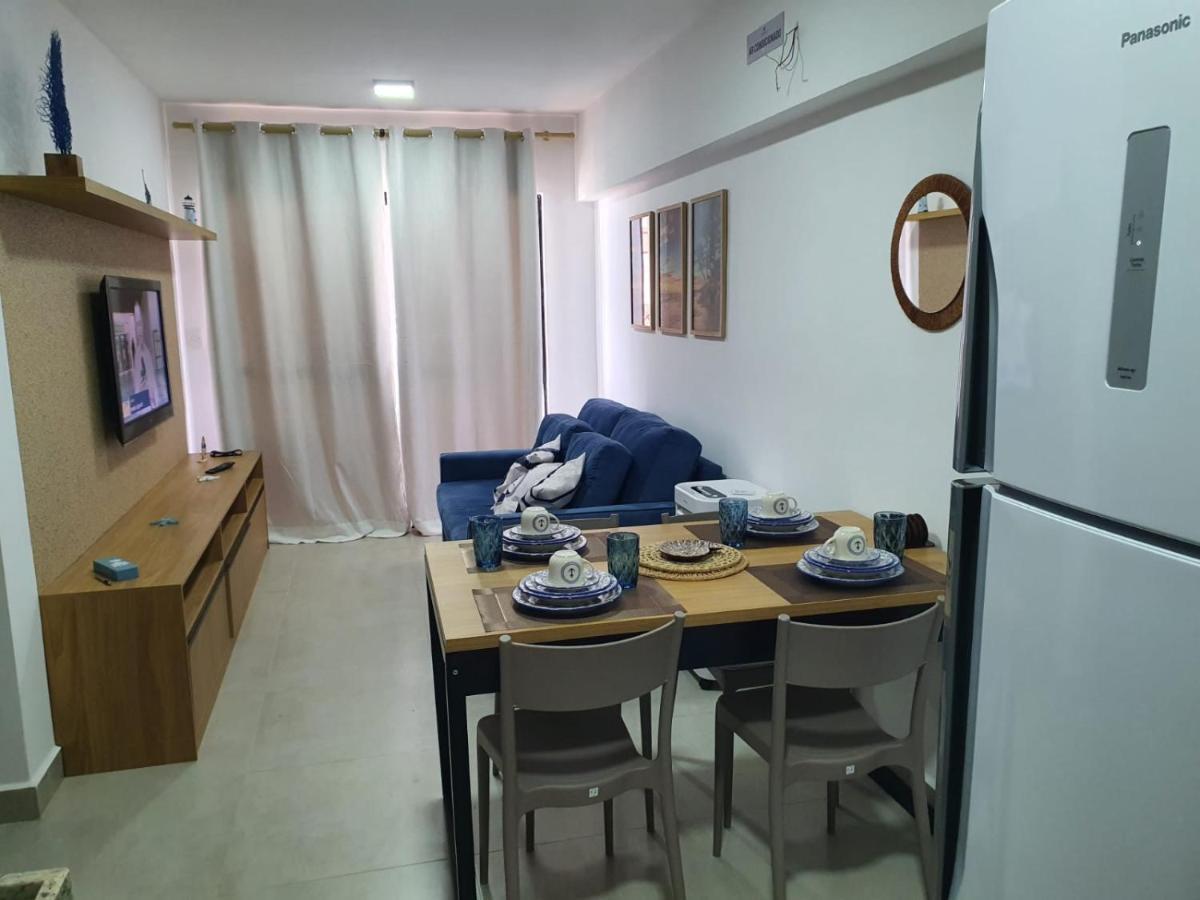 Apartment Atlantida 207b *