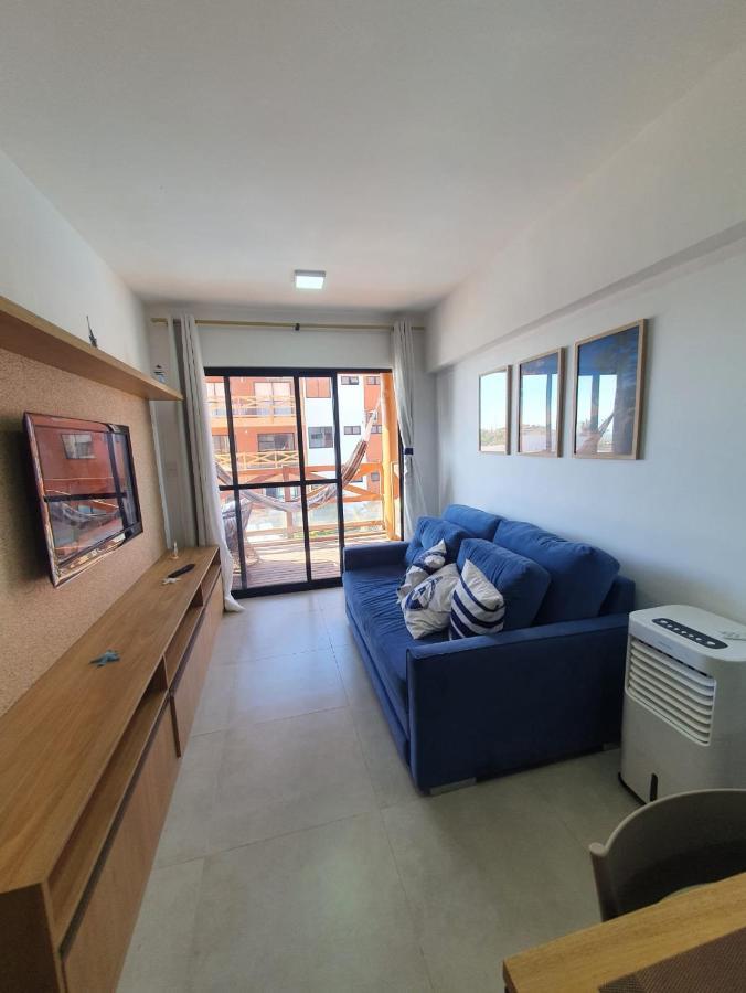 Apartment Atlantida 207b *
